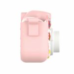 X10S-2.0-HD-djecija-kamera-Cute-Shape-Pink-7.jpg