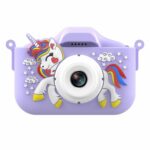 X10S-2.0-HD-djecija-kamera-Cute-Shape-Purple-2.jpg