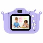 X10S-2.0-HD-djecija-kamera-Cute-Shape-Purple-3.jpg