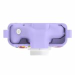 X10S-2.0-HD-djecija-kamera-Cute-Shape-Purple-4.jpg