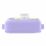 X10S-2.0-HD-djecija-kamera-Cute-Shape-Purple-5.jpg