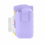 X10S-2.0-HD-djecija-kamera-Cute-Shape-Purple-6.jpg