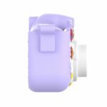 X10S-2.0-HD-djecija-kamera-Cute-Shape-Purple-7.jpg