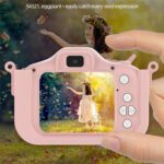X10S-2.0-HD-djecija-kamera-Cute-Shape-Purple-8.jpg