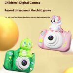 XJ01-2.0-HD-djecija-kamera-Pink-Unicorn-2.jpg