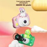 XJ01-2.0-HD-djecija-kamera-Pink-Unicorn-4.jpg