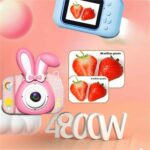 XJ01-2.0-HD-djecija-kamera-Pink-Unicorn-5.jpg