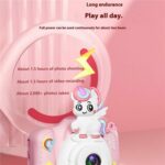 XJ01-2.0-HD-djecija-kamera-Pink-Unicorn-6.jpg