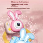 XJ01-2.0-HD-djecija-kamera-Pink-Unicorn-7.jpg