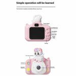 XJ01-2.0-HD-djecija-kamera-Pink-Unicorn-9.jpg