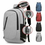 YS-119T-Large-Backpack-ruksak-Black-1-1.jpg