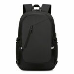 YS-119T-Large-Backpack-ruksak-Black-2-1.jpg