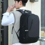 YS-119T-Large-Backpack-ruksak-Black-3-1.jpg