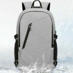 YS-119T-Large-Backpack-ruksak-Black-7-1.jpg