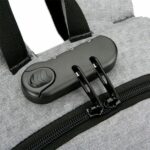 YS-119T-Large-Backpack-ruksak-Black-8-1.jpg