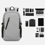 YS-119T-Large-Backpack-ruksak-Black-9-1.jpg