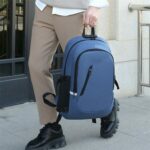 YS-119T-Large-Backpack-ruksak-Blue-3.jpg
