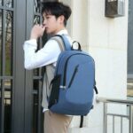 YS-119T-Large-Backpack-ruksak-Blue-4.jpg