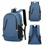 YS-119T-Large-Backpack-ruksak-Blue-5.jpg