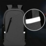 YS-119T-Large-Backpack-ruksak-Blue-6.jpg