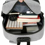 YS-119T-Large-Backpack-ruksak-Blue-7.jpg