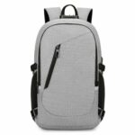 YS-119T-Large-Backpack-ruksak-Grey-2.jpg