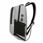 YS-119T-Large-Backpack-ruksak-Grey-3.jpg