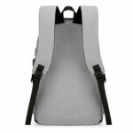 YS-119T-Large-Backpack-ruksak-Grey-4.jpg