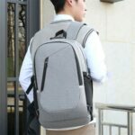 YS-119T-Large-Backpack-ruksak-Grey-7.jpg