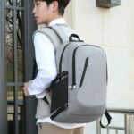 YS-119T-Large-Backpack-ruksak-Grey-8.jpg