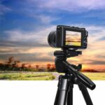 YUNTENG-VCT-618N-tripod-stalak-za-kamerumobitel-2.jpg