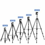 YUNTENG-VCT-618N-tripod-stalak-za-kamerumobitel-3.jpg