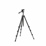YUNTENG-VCT-618N-tripod-stalak-za-kamerumobitel-4.jpg