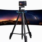 YUNTENG-VCT-618N-tripod-stalak-za-kamerumobitel-5.jpg