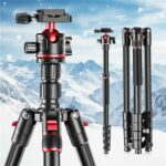 ZOMEI-G200-Tripod-2m-1.jpg