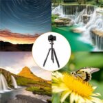 ZOMEI-G200-Tripod-2m-12.jpg