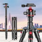 ZOMEI-G200-Tripod-2m-13.jpg