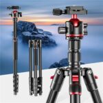 ZOMEI-G200-Tripod-2m-14.jpg