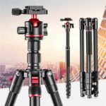 ZOMEI-G200-Tripod-2m-2.jpg