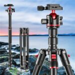 ZOMEI-G200-Tripod-2m-3.jpg