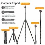 ZOMEI-G200-Tripod-2m-6.jpg