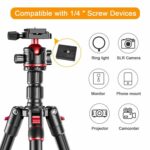ZOMEI-G200-Tripod-2m-7.jpg