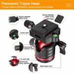ZOMEI-G200-Tripod-2m-8.jpg