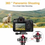 ZOMEI-G200-Tripod-2m-9.jpg