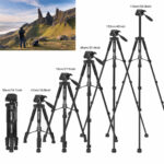 ZOMEI-Q222-Pro-Aluminum-Tripod-1.jpg