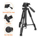 ZOMEI-Q222-Pro-Aluminum-Tripod-10.jpg