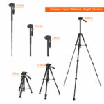 ZOMEI-Q222-Pro-Aluminum-Tripod-11.jpg