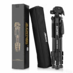 ZOMEI-Q222-Pro-Aluminum-Tripod-12.jpg