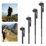 ZOMEI-Q222-Pro-Aluminum-Tripod-2.jpg