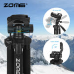 ZOMEI-Q222-Pro-Aluminum-Tripod-3.jpg